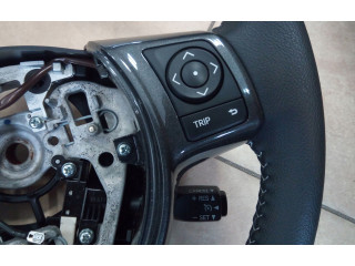 Volant Toyota Yaris 2018 45100OD49024  