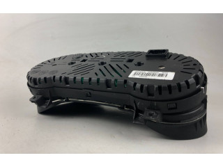 Панель приборов 50525485   Alfa Romeo Mito       