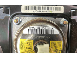 Volant Lexus SC 300 - 400 2003 4510024312, 4510024312  