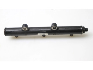 Vstřikovací lišta 4R8Q9D280BC   Citroen C6    DT17ED4,UHZ (DT17BTED4) 