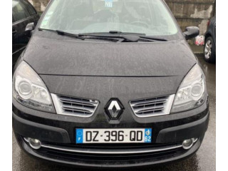 Спидометр (приборный щиток)    8200787774   Renault Scenic II -  Grand scenic II