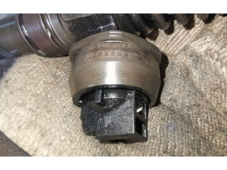 Комплект жиклеров (форсунок) 0414720314, 038130073BP   Skoda Roomster (5J)  