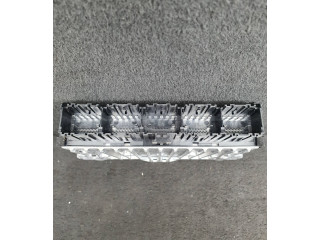 Řídící jednotka HPLA14F392HE, 20087449   Land Rover Range Rover Sport L494 2019