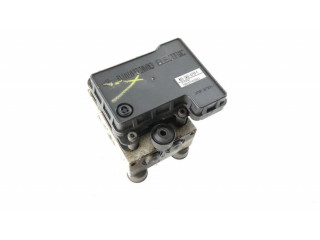 Блок АБС MN116261, 7U016719330C5   Mitsubishi  Lancer  2003-2007 года