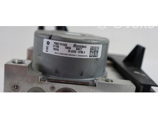 Jednotka ABS 68311515AE   Jeep Compass 2016