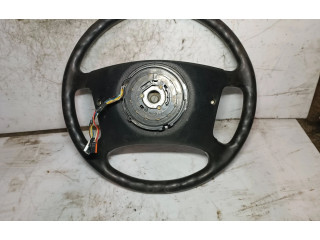Volant BMW 7 E38 1996   