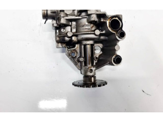 Čerpadlo oleje 8200345633, 8200346592   Nissan Qashqai   