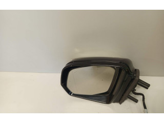 Zpětné zrcátko  Mercedes-Benz ML W164 2009  A1648109716  