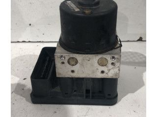 Jednotka ABS 10096008653, 10096008653   Mini One - Cooper R50 - 53 2005