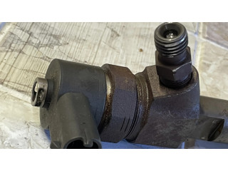 Vstřikovač 0986435104   Fiat Croma  pro naftový motor 1.9  