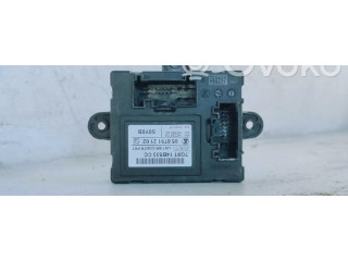 Блок управления 7G9T14B533CC   Ford Galaxy