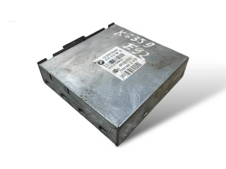 Блок управления 9127088, 0108134841   BMW 3 E92 E93