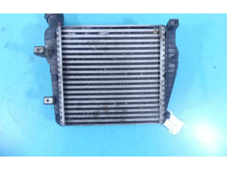 Интеркулер  7P0145804A, IMPRK1334923   Volkswagen Touareg II 