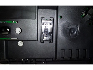Панель приборов 916684603, 102535086   BMW 3 E90 E91       