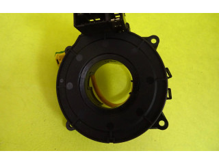 Подрулевой шлейф SRS YRC100400   Rover 25
