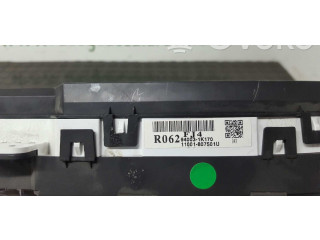 Панель приборов 94003-1K170, 11001-807501U   Hyundai ix20       