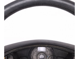 Volant Lancia Phedra 2008 14964140ZD, 3080390020  