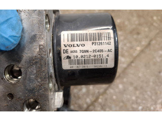 Jednotka ABS 31261142, P31261142   Volvo XC70 2010