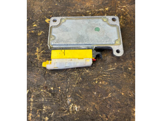 Блок подушек безопасности 96838157, 150410   Opel Antara