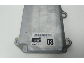 Блок подушек безопасности 8917060130   Toyota Land Cruiser (J120)