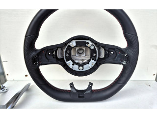 Volant Mercedes-Benz GLC AMG 2019 A0004604602  