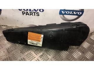 Подушка безопасности в сиденье 31263111   Volvo S60