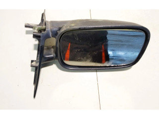 Zpětné zrcátko  Volkswagen PASSAT B3 1992  0017272  