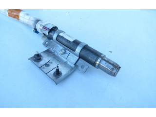 Jednotka ABS 31291248, 606416901D   Volvo V70 2008