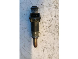 Форсунка 7506158, 7506158    BMW Z4 E85 E86   