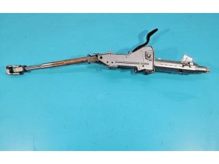    Рулевая рейка 7N1419502H, IMPRK1370517   Volkswagen Sharan 2011 -  года