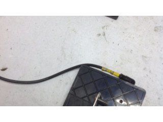 Блок комфорта 954001H080   KIA Ceed   
