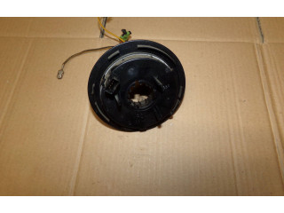 Подрулевой шлейф SRS 1684600049   Mercedes-Benz C W202