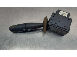 Ручка стеклоочистителей 6239G6   Citroen Saxo