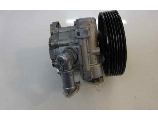 Píst    Peugeot Expert    D8BXUD9TE 