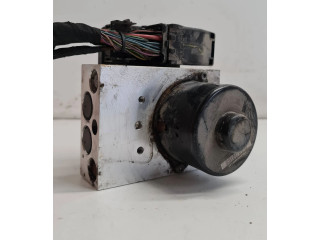 Блок АБС A2515450832   Mercedes-Benz  R W251  2005 - 2013 года