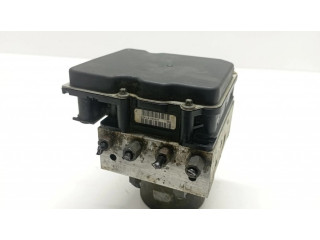 Jednotka ABS 0265950786, 030507   Mazda CX-7 2008