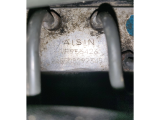 Jednotka ABS MR955426   Mitsubishi L200 2004