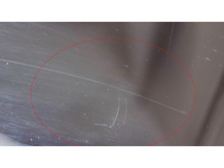 Дисплей    8793504   BMW 3 G20 G21
