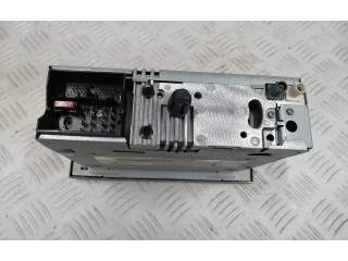 Řídící jednotka 9660647677, 96606476YP   Peugeot 407 2006