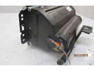 Подушка безопасности пассажира 8200706146, 8200706146   Renault Megane II