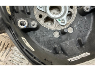 Volant Audi A3 S3 A3 Sportback 8P 2010   