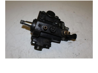 Vstřikovací čerpadlo 0445010185   Fiat Bravo    198A3000 