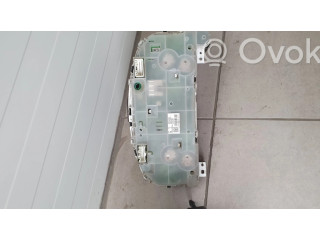 Přístrojová deska  Mitsubishi Pajero 2007 8100A626  
