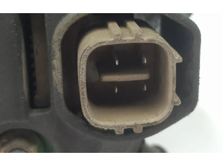 Генератор P0556061, 270600L060   Toyota Hilux (N140, N150, N160, N170)      
