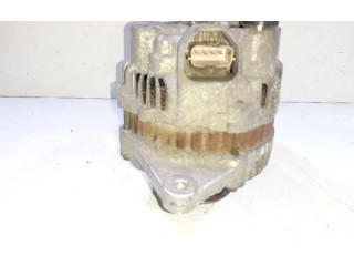 Генератор 1800A070, A5TG0091AE   Mitsubishi Colt      