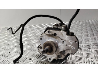 Vstřikovací čerpadlo 0445010034   Chrysler Voyager  pro naftový motor 2.8  