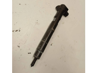 Vstřikovač A6510704987, 28302997   Mercedes-Benz C W204  pro naftový motor 2.1 A651 