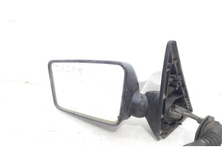 Zpětné zrcátko Сзади Citroen AX 1986  95619662  
