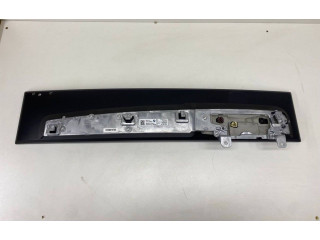 Дисплей    5A56DD7, 5A2ECB9   BMW i4