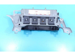 Подушка безопасности для колен IMPRK1278590   Mitsubishi Lancer VIII